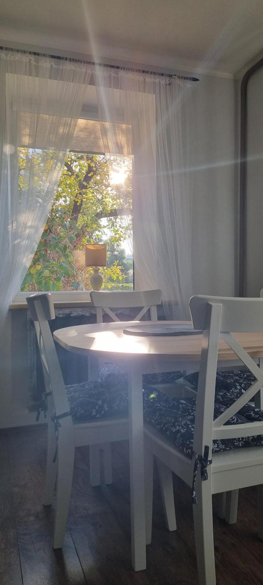 Dina Apartments ドルスキニンカイ 部屋 写真