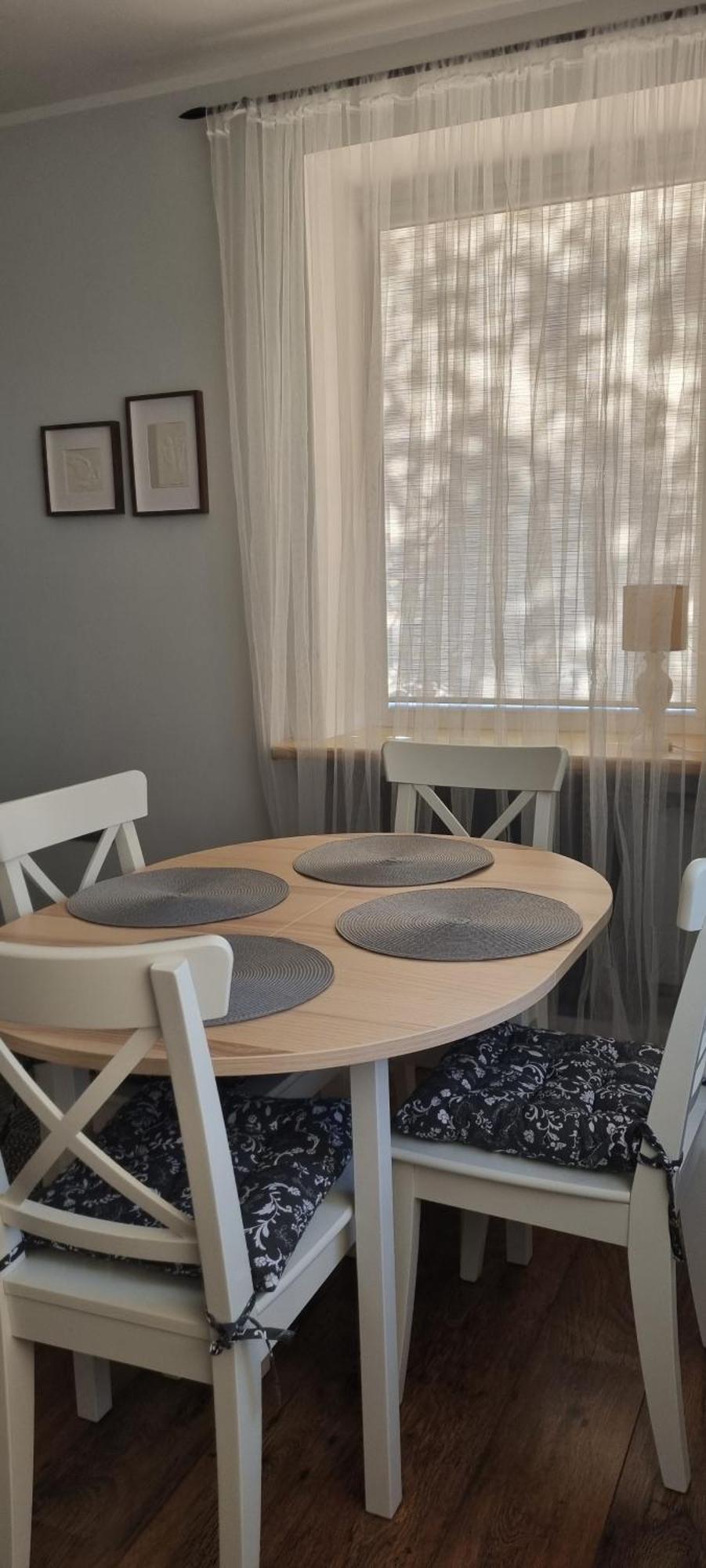 Dina Apartments ドルスキニンカイ 部屋 写真